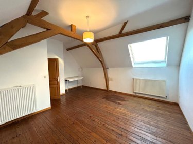 Maison a vendre Pitgam 59284 Nord 190 m2 8 pièces 323330 euros