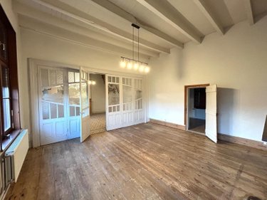 Maison a vendre Pitgam 59284 Nord 190 m2 8 pièces 323330 euros