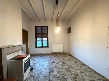 Maison a vendre Pitgam 59284 Nord 190 m2 8 pièces 323330 euros
