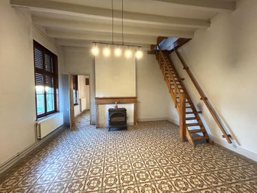 Maison a vendre Pitgam 59284 Nord 190 m2 8 pièces 323330 euros