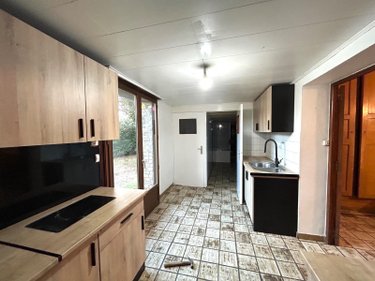 Maison a vendre Pitgam 59284 Nord 190 m2 8 pièces 323330 euros