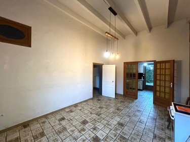 Maison a vendre Pitgam 59284 Nord 190 m2 8 pièces 323330 euros
