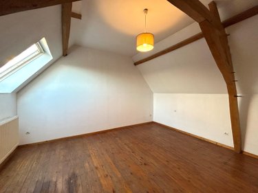 Maison a vendre Pitgam 59284 Nord 190 m2 8 pièces 323330 euros