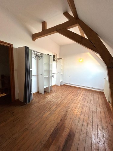Maison a vendre Pitgam 59284 Nord 190 m2 8 pièces 323330 euros