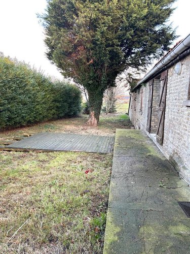 Maison a vendre Pitgam 59284 Nord 190 m2 8 pièces 323330 euros