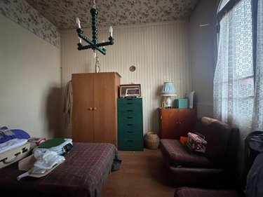 Maison a vendre Villenave-d'Ornon 33140 Gironde 67 m2 4 pièces 126000 euros