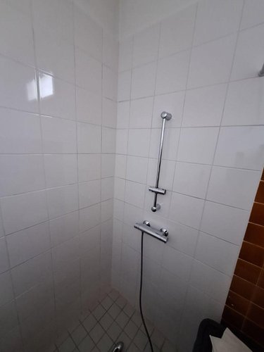 Maison a vendre Troyes 10000 Aube 77 m2 4 pièces 132000 euros