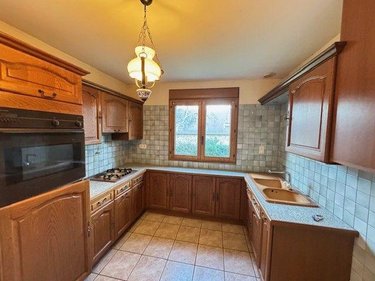 Maison a vendre Moëlan-sur-Mer 29350 Finistère 100 m2  395000 euros