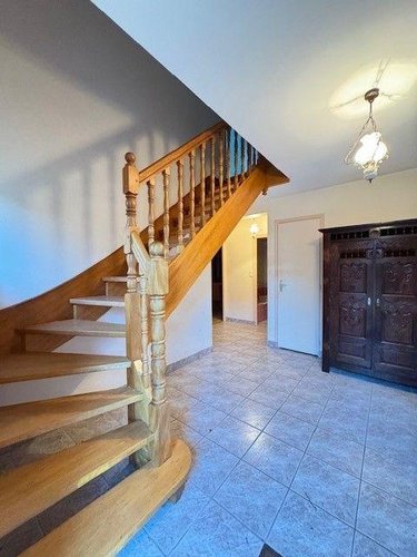 Maison a vendre Moëlan-sur-Mer 29350 Finistère 100 m2  395000 euros