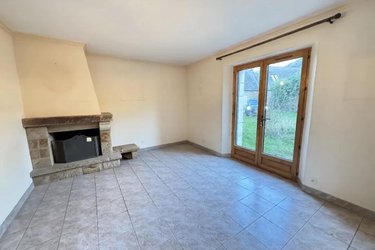 Maison a vendre Moëlan-sur-Mer 29350 Finistère 100 m2  395000 euros