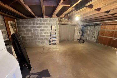 Maison a vendre Moëlan-sur-Mer 29350 Finistère 100 m2  395000 euros