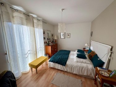 Maison a vendre Pacé 35740 Ille-et-Vilaine 121 m2 6 pièces 416800 euros