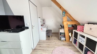 Maison a vendre Bréal-sous-Montfort 35310 Ille-et-Vilaine 83 m2 4 pièces 239000 euros