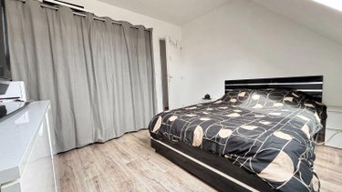Maison a vendre Bréal-sous-Montfort 35310 Ille-et-Vilaine 83 m2 4 pièces 239000 euros