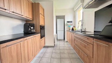 Maison a vendre Bréal-sous-Montfort 35310 Ille-et-Vilaine 83 m2 4 pièces 239000 euros