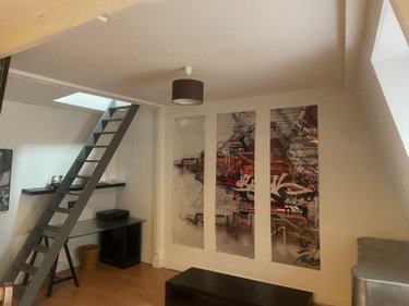 Maison a vendre Lille 59000 Nord 207 m2 9 pièces 798000 euros