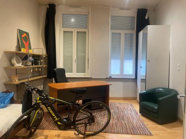 Maison a vendre Lille 59000 Nord 207 m2 9 pièces 798000 euros