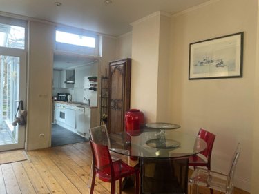 Maison a vendre Lille 59000 Nord 207 m2 9 pièces 798000 euros