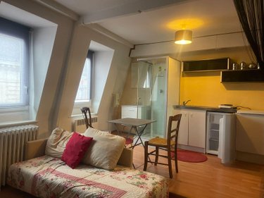 Maison a vendre Lille 59000 Nord 207 m2 9 pièces 798000 euros