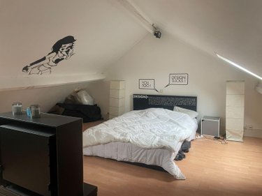 Maison a vendre Lille 59000 Nord 207 m2 9 pièces 798000 euros