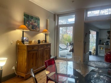 Maison a vendre Lille 59000 Nord 207 m2 9 pièces 798000 euros