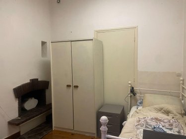 Maison a vendre Lille 59000 Nord 207 m2 9 pièces 798000 euros