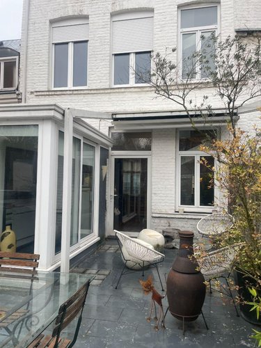 Maison a vendre Lille 59000 Nord 207 m2 9 pièces 798000 euros