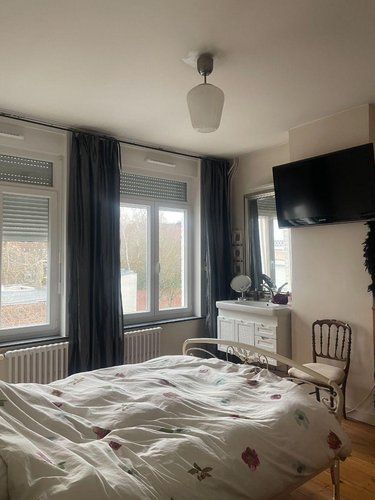 Maison a vendre Lille 59000 Nord 207 m2 9 pièces 798000 euros