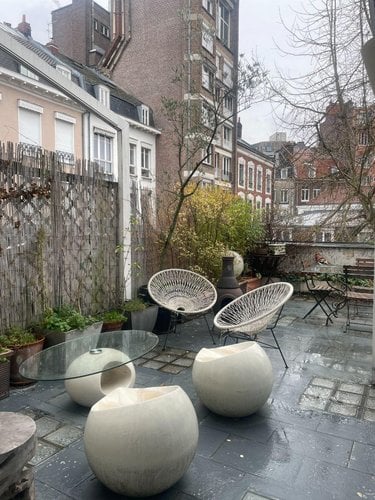 Maison a vendre Lille 59000 Nord 207 m2 9 pièces 798000 euros