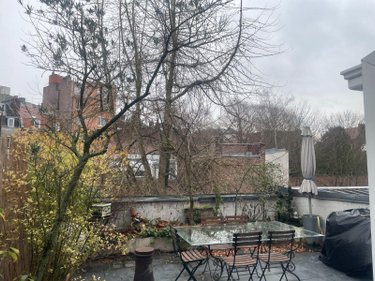 Maison a vendre Lille 59000 Nord 207 m2 9 pièces 798000 euros