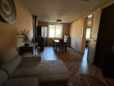 Maison a vendre Staple 59190 Nord 108 m2 5 pièces 148500 euros