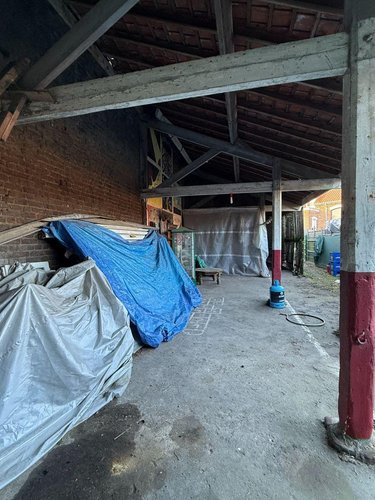 Maison a vendre Staple 59190 Nord 108 m2 5 pièces 148500 euros