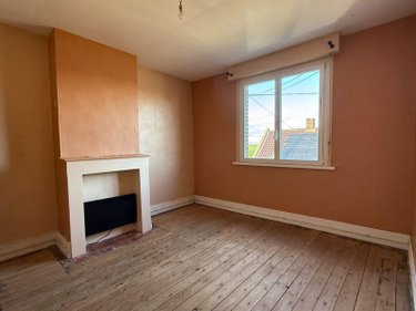 Maison a vendre Staple 59190 Nord 108 m2 5 pièces 158750 euros