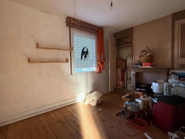 Maison a vendre Staple 59190 Nord 108 m2 5 pièces 148500 euros