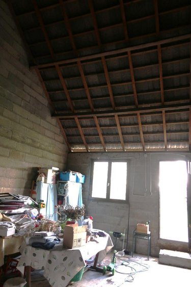 Maison a vendre Châtellerault 86100 Vienne 115 m2 7 pièces 131000 euros