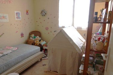 Maison a vendre Châtellerault 86100 Vienne 115 m2 7 pièces 131000 euros