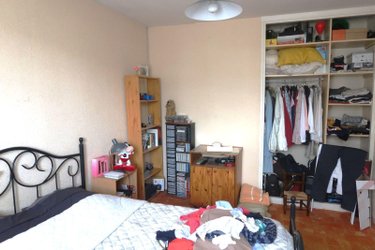 Maison a vendre Châtellerault 86100 Vienne 115 m2 7 pièces 131000 euros