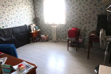 Maison a vendre Châtellerault 86100 Vienne 115 m2 7 pièces 131000 euros