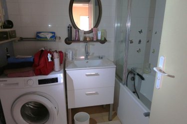 Maison a vendre Châtellerault 86100 Vienne 115 m2 7 pièces 131000 euros