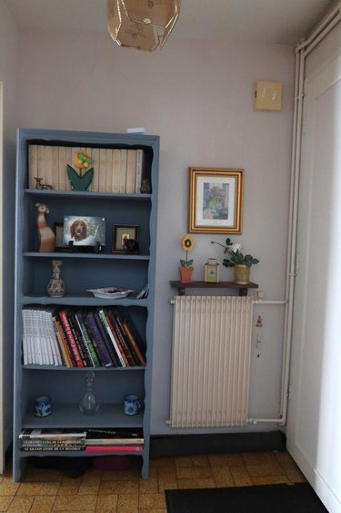 Maison a vendre Châtellerault 86100 Vienne 115 m2 7 pièces 131000 euros