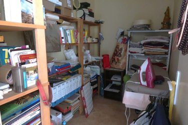 Maison a vendre Châtellerault 86100 Vienne 115 m2 7 pièces 131000 euros