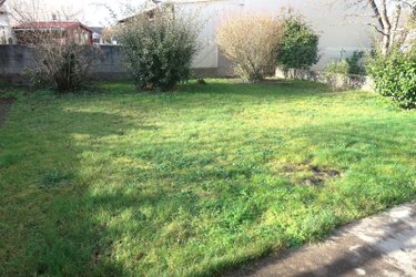 Maison a vendre Châtellerault 86100 Vienne 115 m2 7 pièces 131000 euros