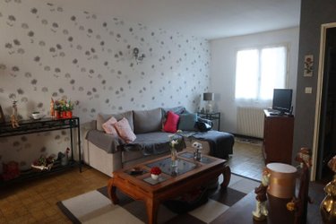 Maison a vendre Châtellerault 86100 Vienne 115 m2 7 pièces 131000 euros
