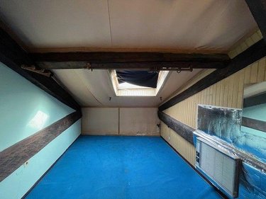 Appartement a vendre Chambéry 73000 Savoie 260 m2 8 pièces 300000 euros