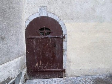 Appartement a vendre Chambéry 73000 Savoie 260 m2 8 pièces 300000 euros