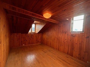 Appartement a vendre Chambéry 73000 Savoie 260 m2 8 pièces 300000 euros