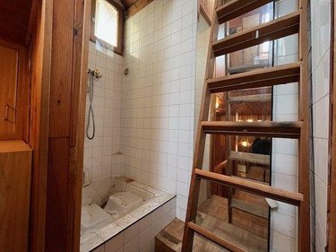 Appartement a vendre Chambéry 73000 Savoie 260 m2 8 pièces 300000 euros