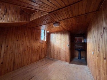 Appartement a vendre Chambéry 73000 Savoie 260 m2 8 pièces 300000 euros