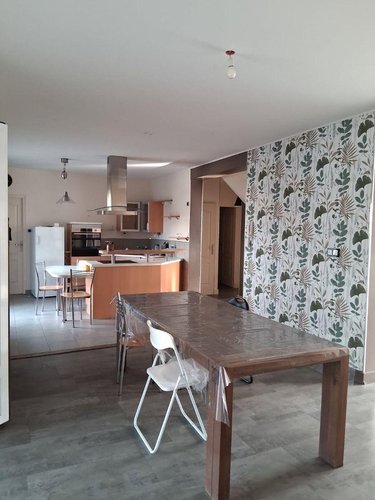 Maison a vendre La Flèche 72200 Sarthe 171 m2 9 pièces 262000 euros