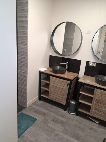 Maison a vendre La Flèche 72200 Sarthe 171 m2 9 pièces 262000 euros